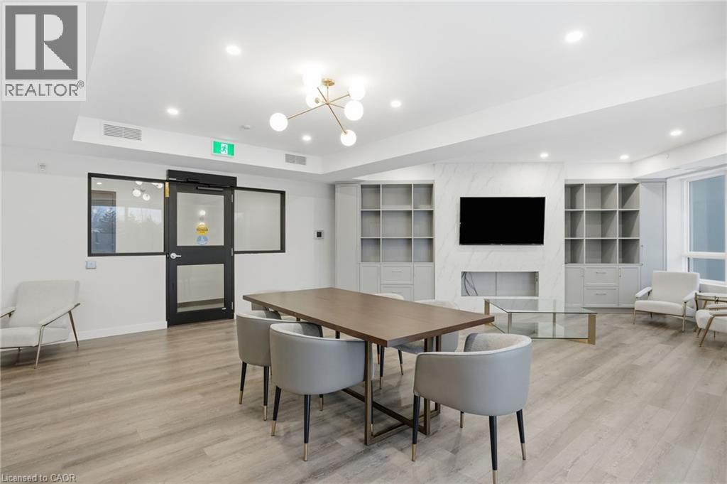 7549a Kalar Road Unit# 412, Niagara Falls, Ontario  L2H 3W6 - Photo 34 - 40793399