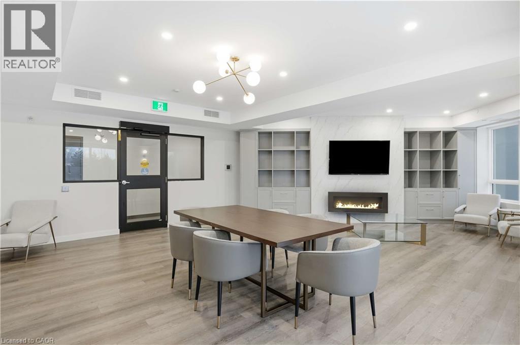 7549a Kalar Road Unit# 412, Niagara Falls, Ontario  L2H 3W6 - Photo 38 - 40793399