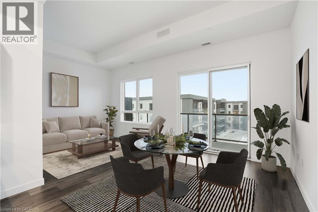 7549a Kalar Road Unit# 412, Niagara Falls, Ontario  L2H 3W6 - Photo 15 - 40793399