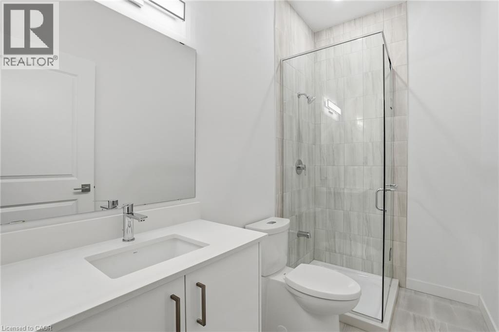 7549a Kalar Road Unit# 412, Niagara Falls, Ontario  L2H 3W6 - Photo 23 - 40793399