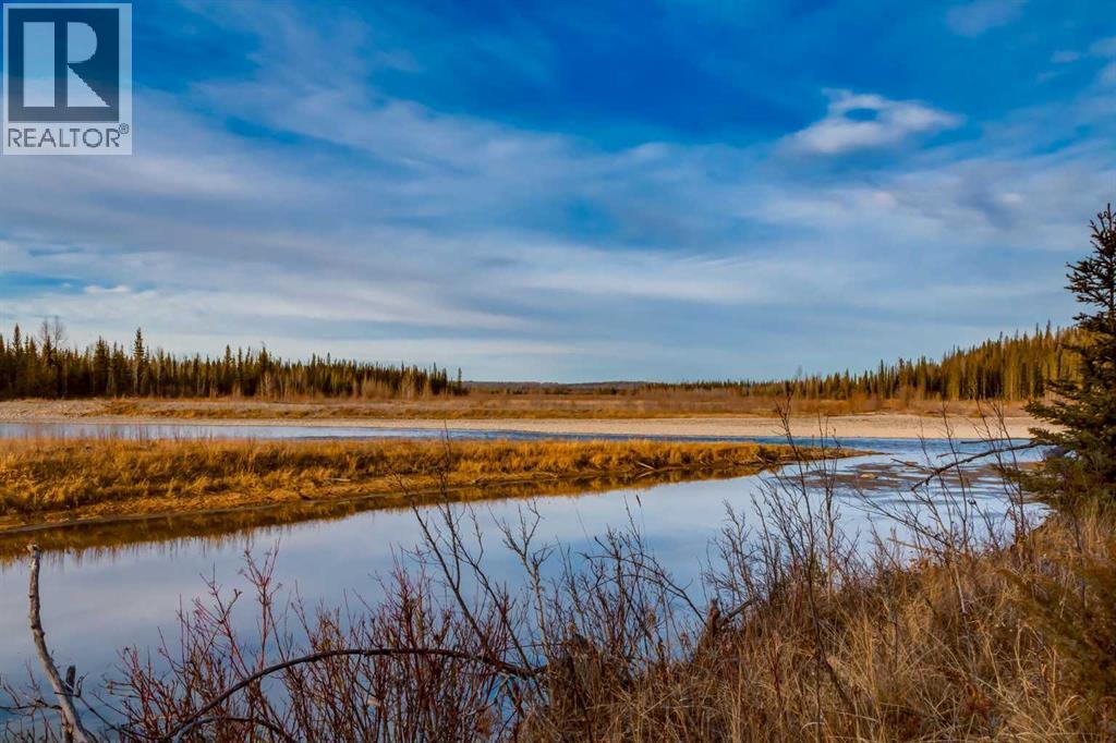 10, 32376 Highway 760, Rural Mountain View County, Alberta  T0M 1X0 - Photo 42 - A2271485