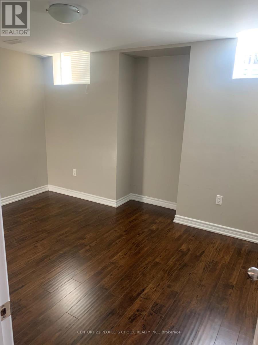 Bsmt - 74 Seascape Crescent, Brampton, Ontario  L6P 3C5 - Photo 4 - W12632796