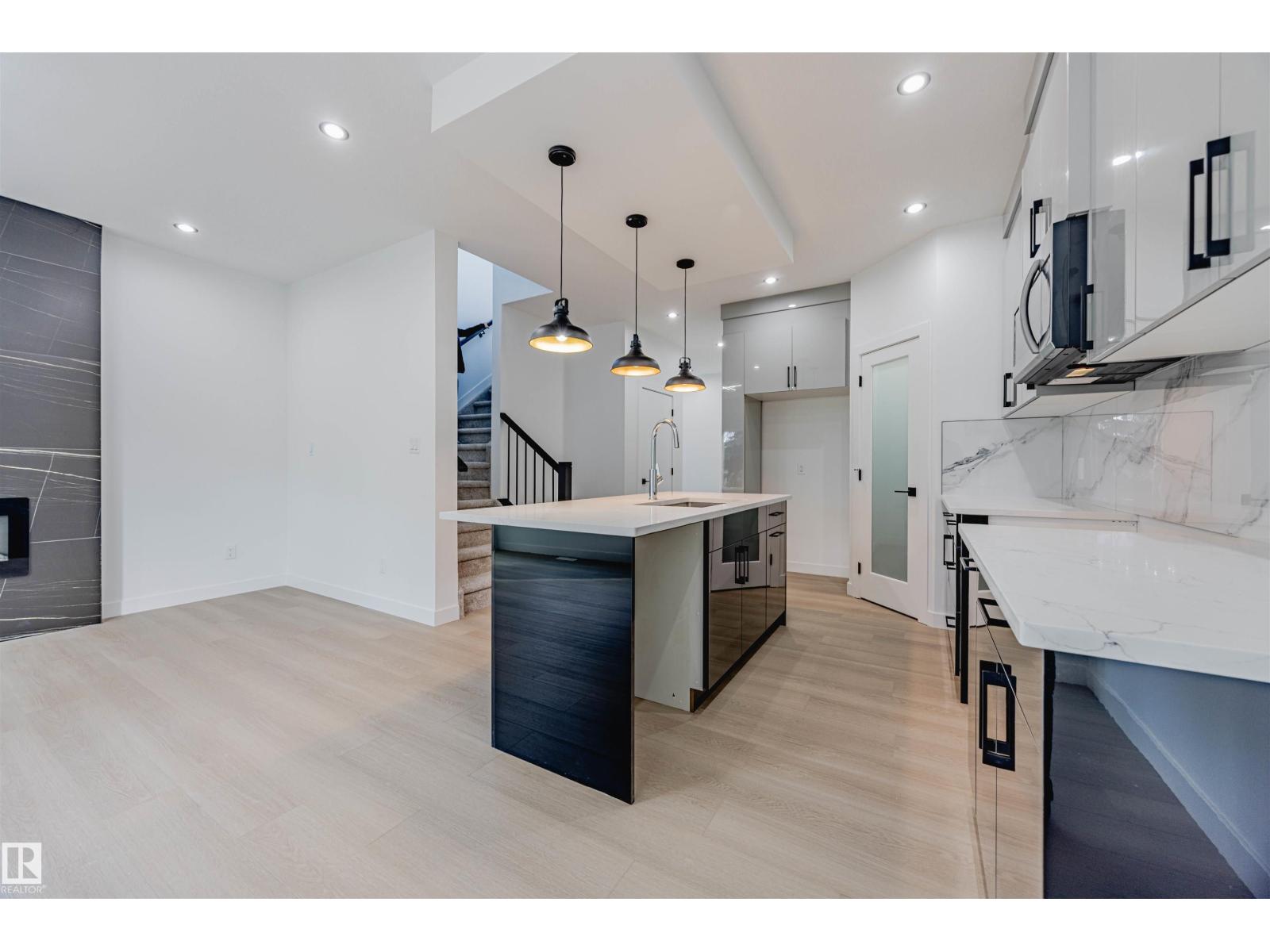 4912 46 St, Beaumont, Alberta  T6X 1H9 - Photo 14 - E4468155