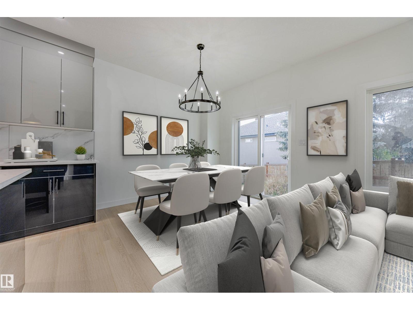 4912 46 St, Beaumont, Alberta  T6X 1H9 - Photo 15 - E4468155