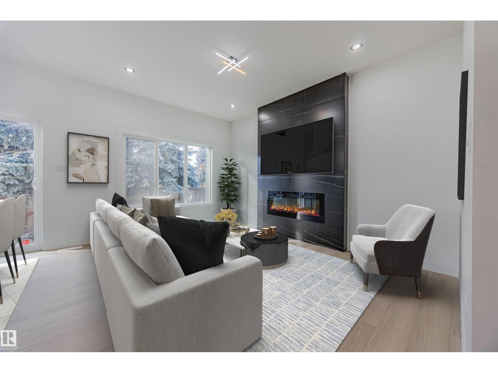 4912 46 St, Beaumont, Alberta  T6X 1H9 - Photo 17 - E4468155