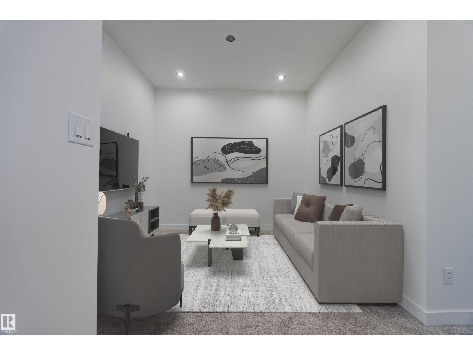 4912 46 St, Beaumont, Alberta  T6X 1H9 - Photo 18 - E4468155