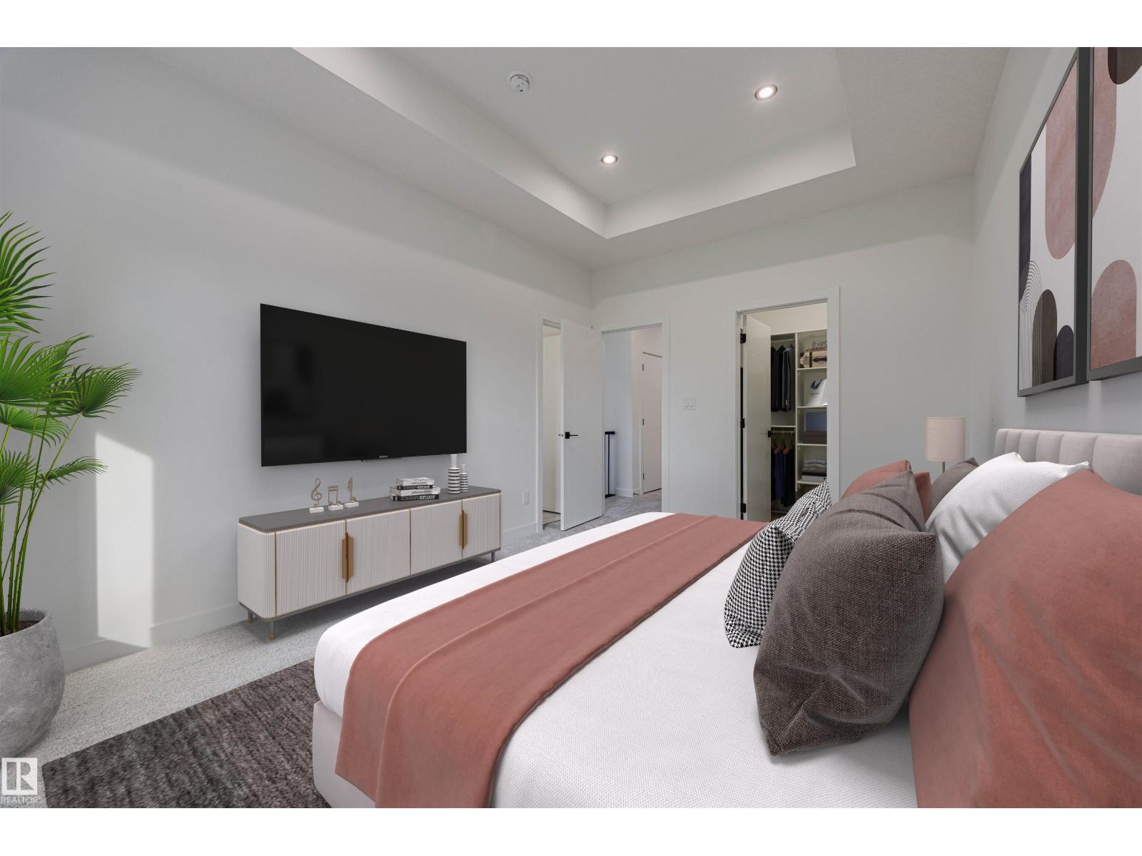 4912 46 St, Beaumont, Alberta  T6X 1H9 - Photo 20 - E4468155