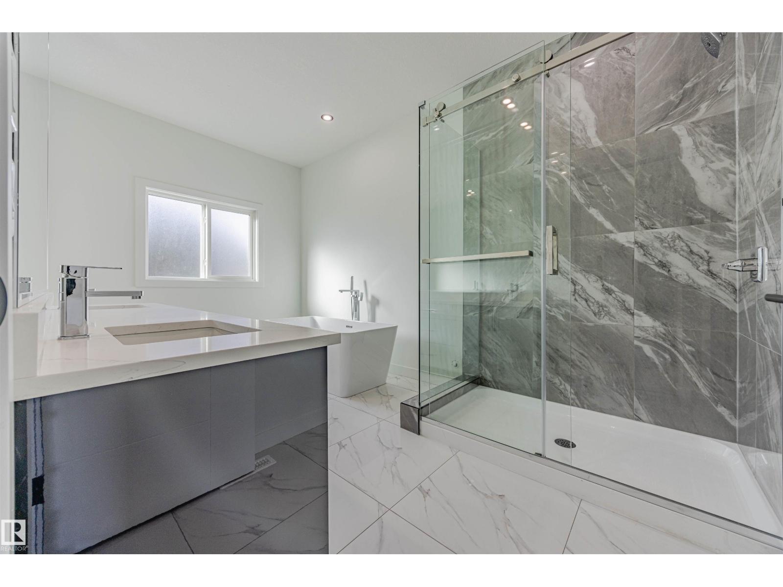 4912 46 St, Beaumont, Alberta  T6X 1H9 - Photo 22 - E4468155