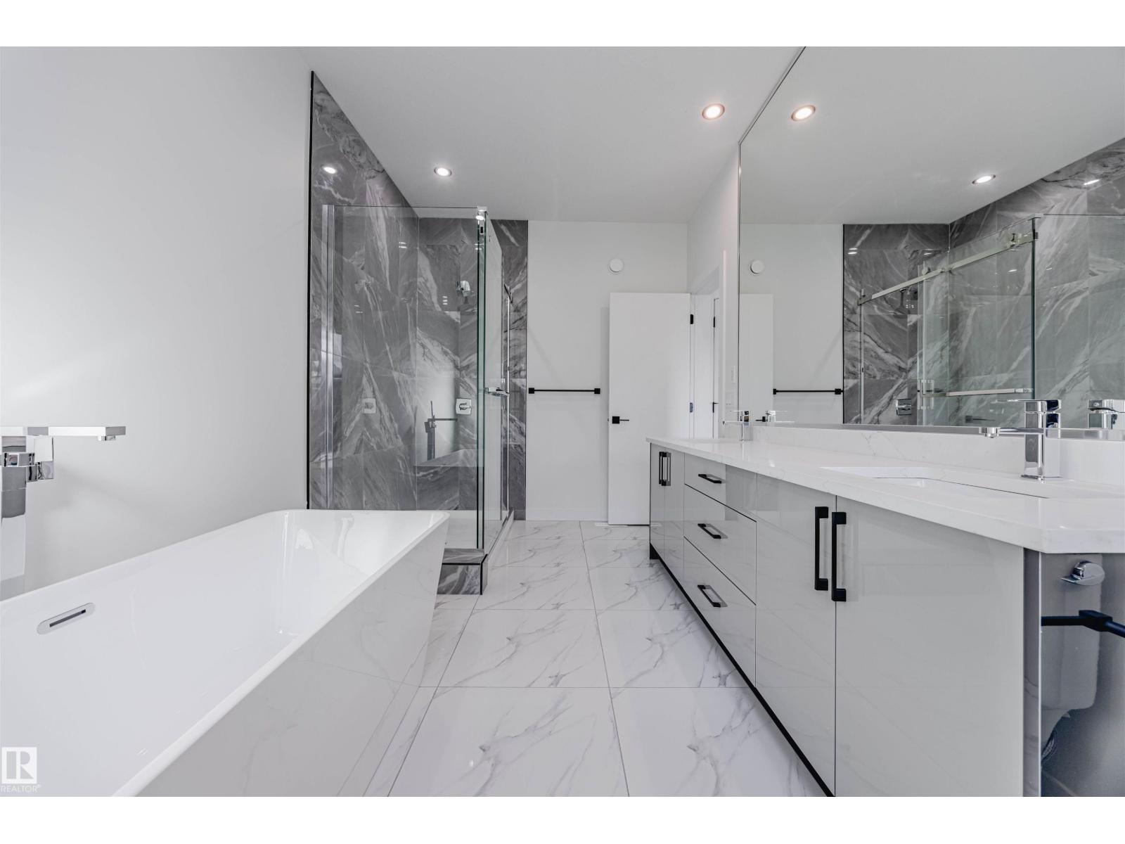 4912 46 St, Beaumont, Alberta  T6X 1H9 - Photo 24 - E4468155