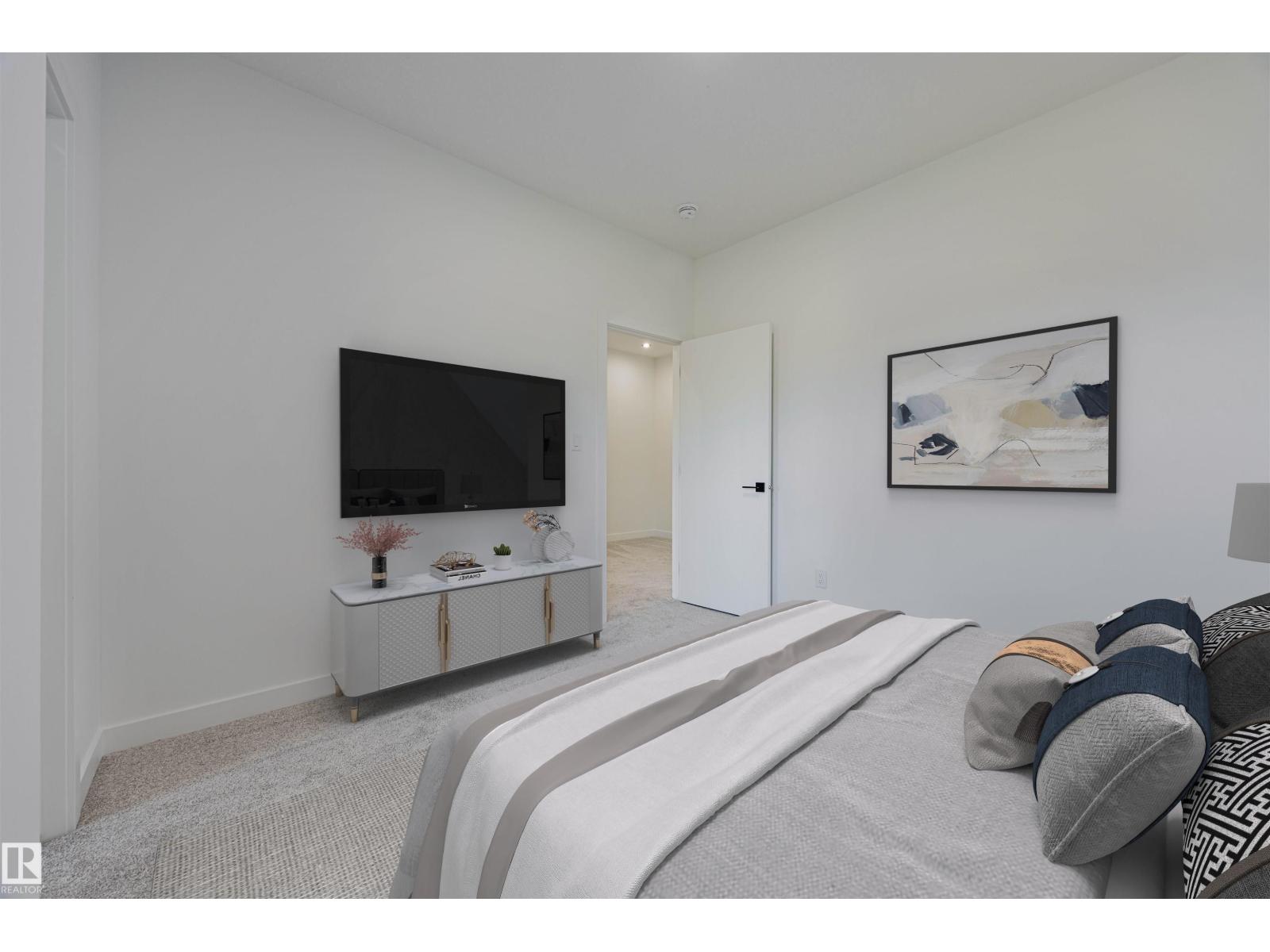 4912 46 St, Beaumont, Alberta  T6X 1H9 - Photo 25 - E4468155