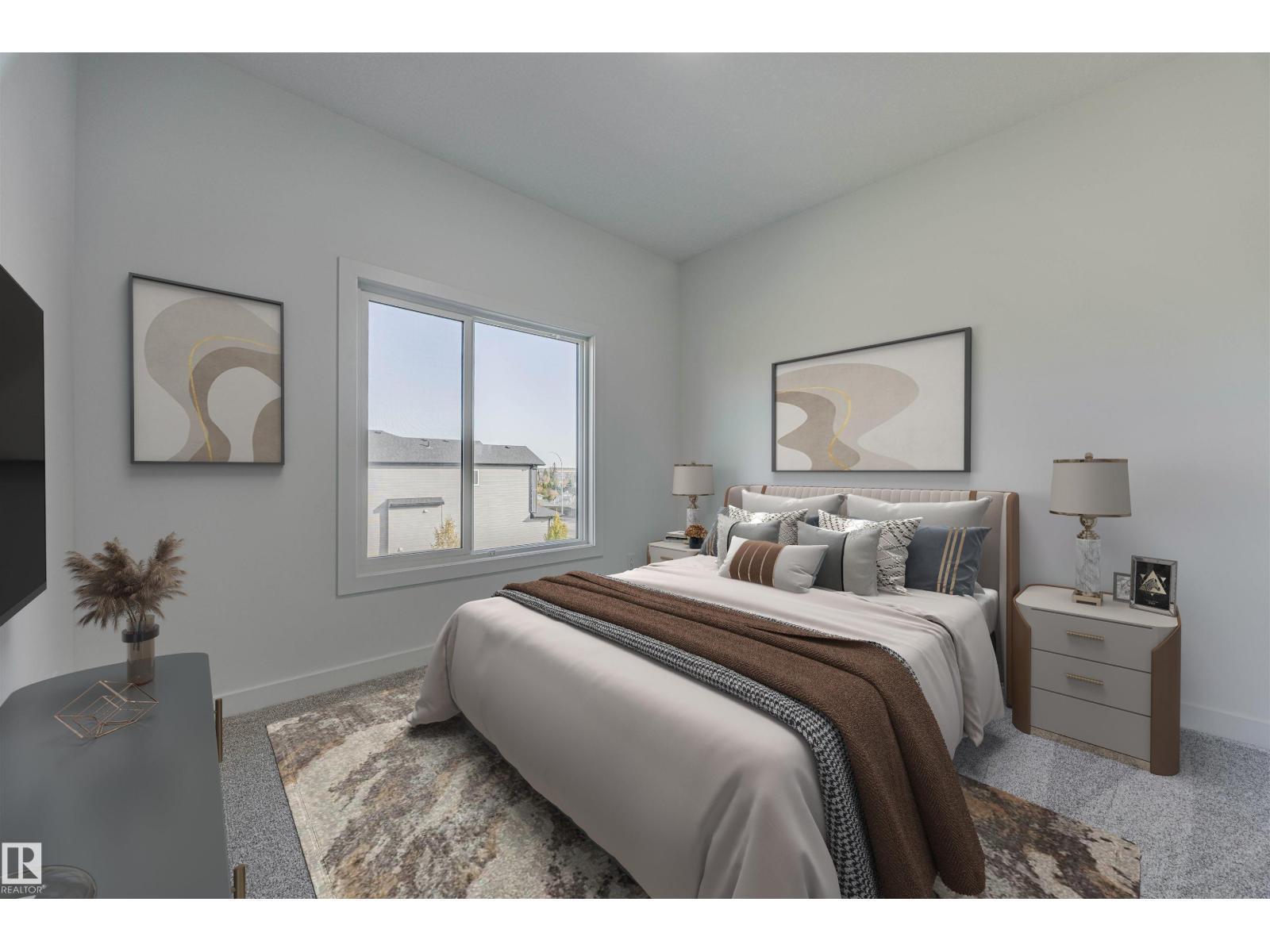 4912 46 St, Beaumont, Alberta  T6X 1H9 - Photo 27 - E4468155