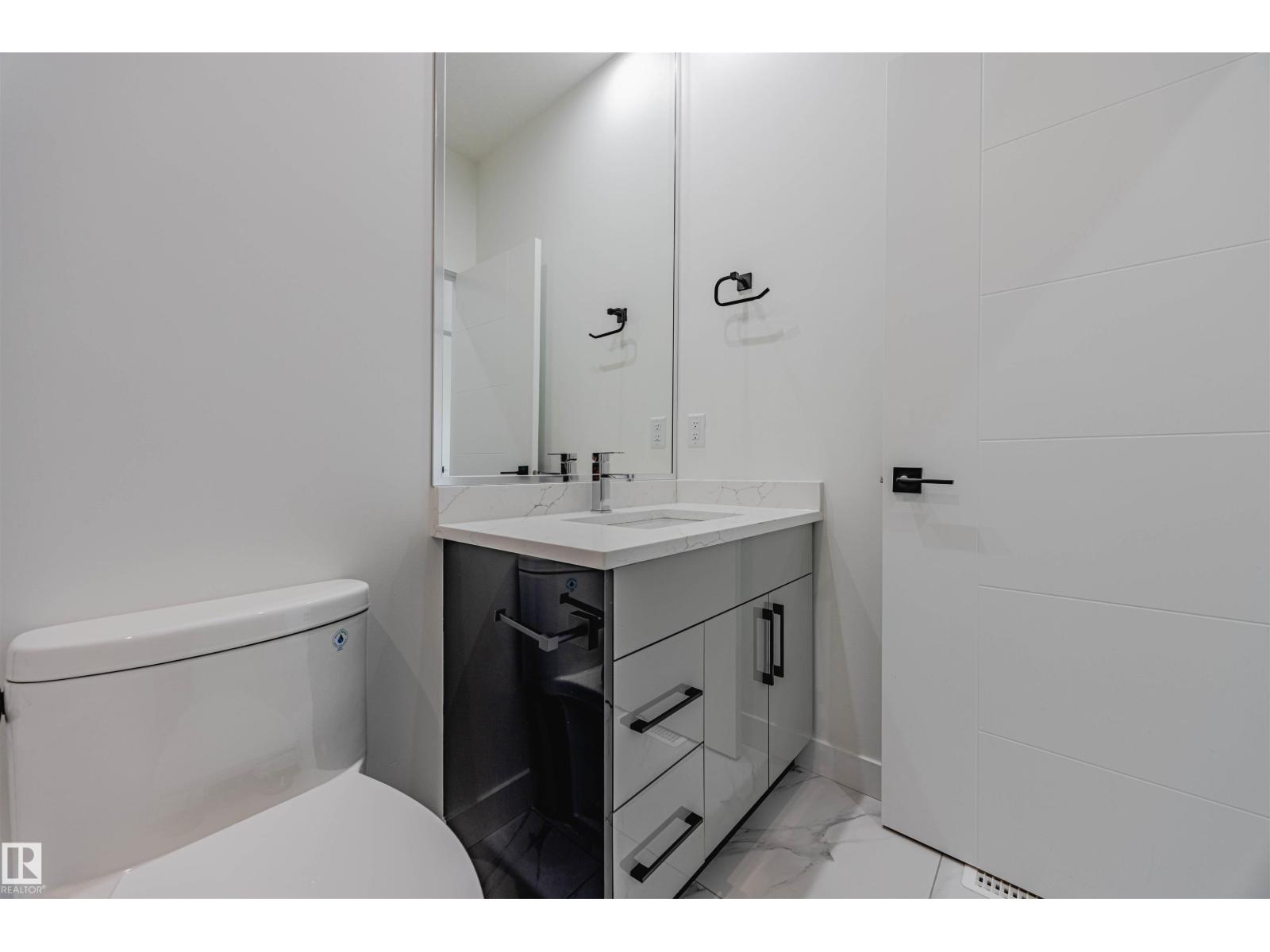 4912 46 St, Beaumont, Alberta  T6X 1H9 - Photo 31 - E4468155