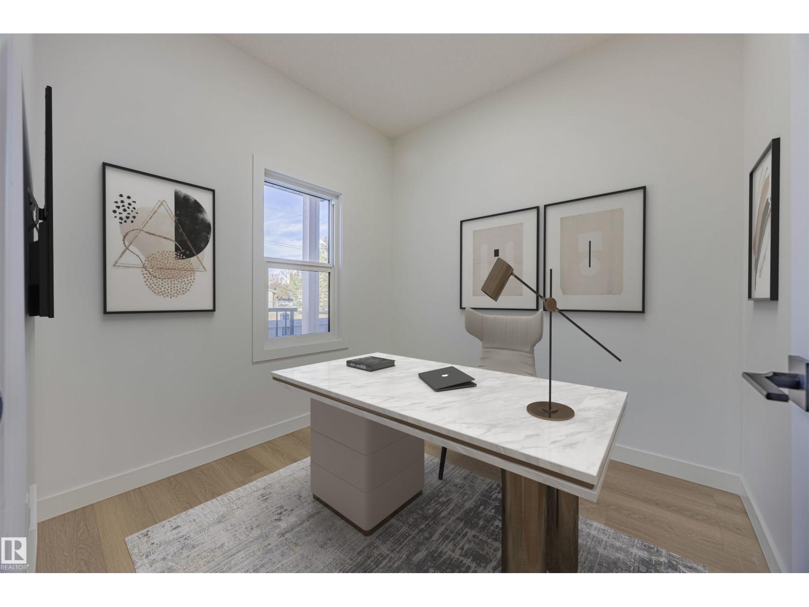 4912 46 St, Beaumont, Alberta  T6X 1H9 - Photo 6 - E4468155