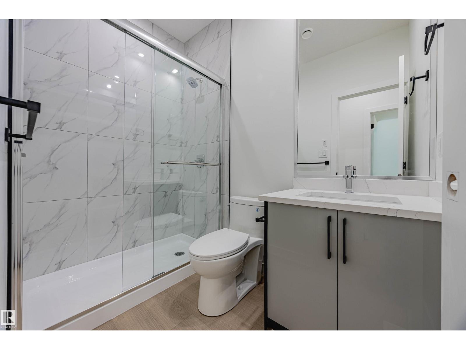 4912 46 St, Beaumont, Alberta  T6X 1H9 - Photo 9 - E4468155