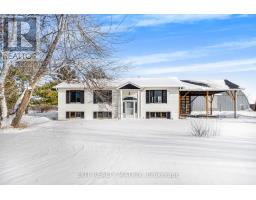 2811-2815 ROLLAND MASSIE ROAD, North Glengarry, Ontario