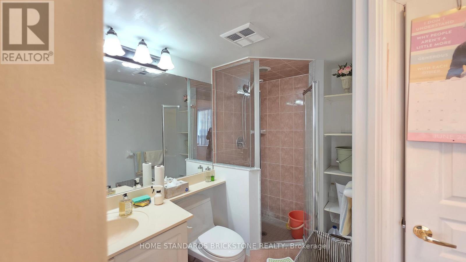 712 - 5 Northtown Way, Toronto, Ontario M2N 7A1 - Photo 19 - C12616570