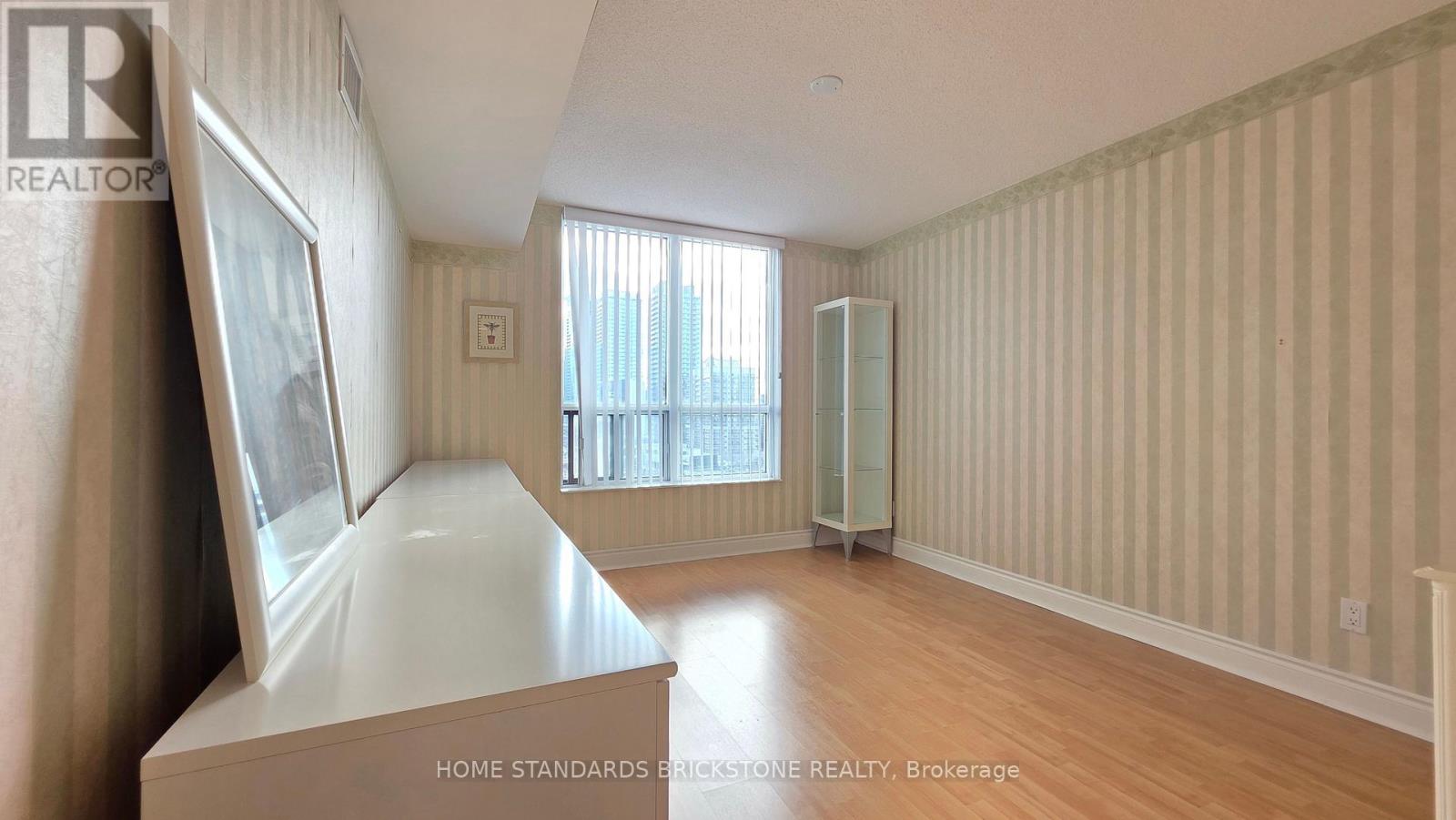 712 - 5 Northtown Way, Toronto, Ontario M2N 7A1 - Photo 8 - C12616570