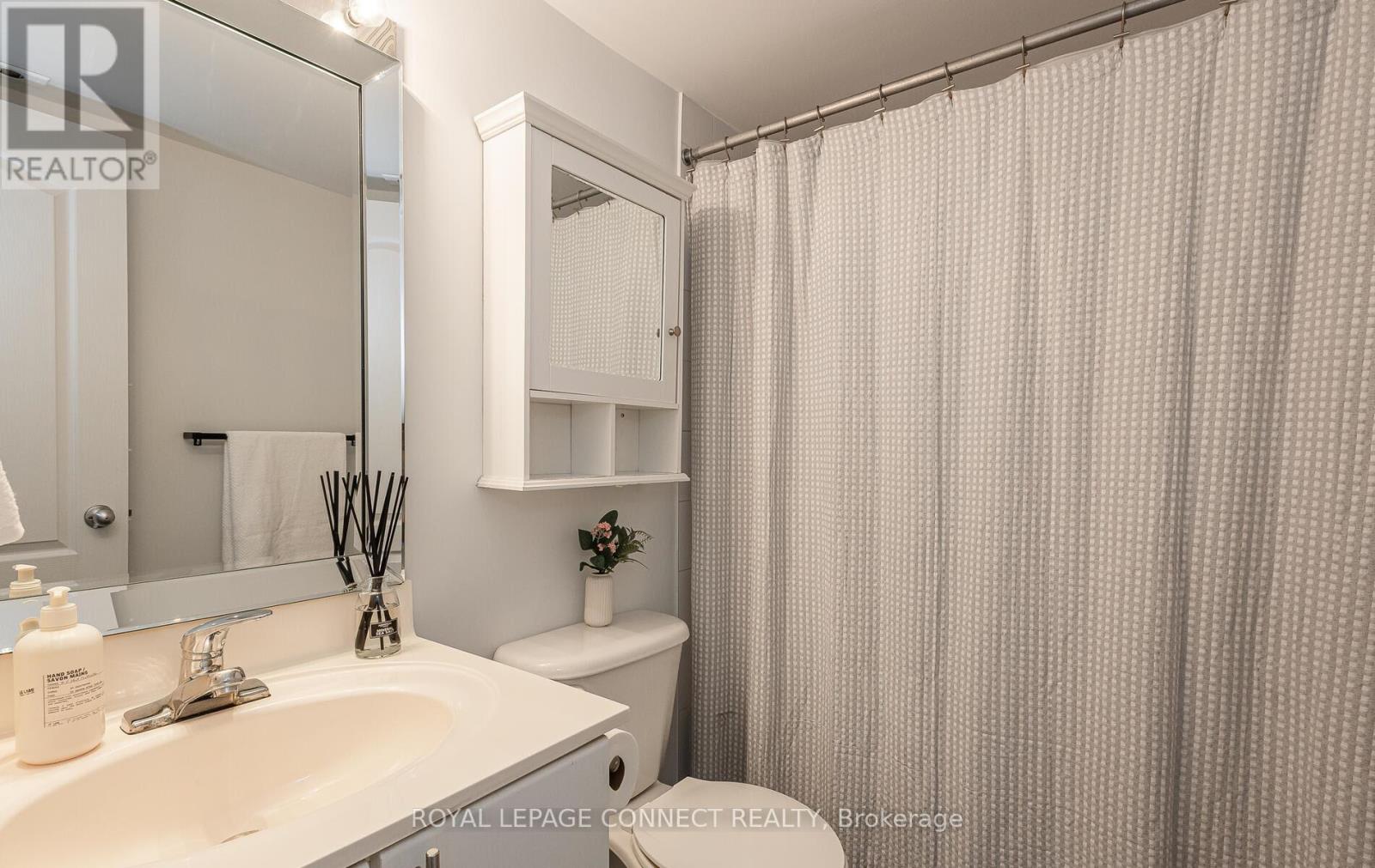 4505 - 45 Sudbury Street, Toronto (Niagara), Ontario  M6J 3W6 - Photo 15 - C12633438