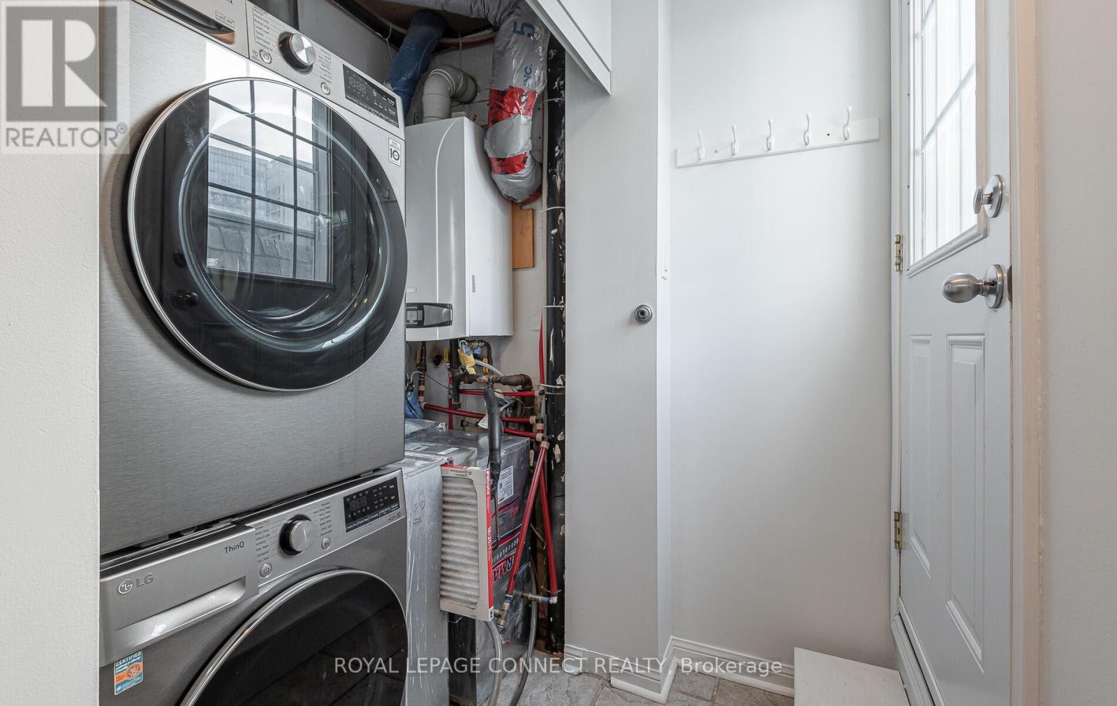 4505 - 45 Sudbury Street, Toronto (Niagara), Ontario  M6J 3W6 - Photo 17 - C12633438