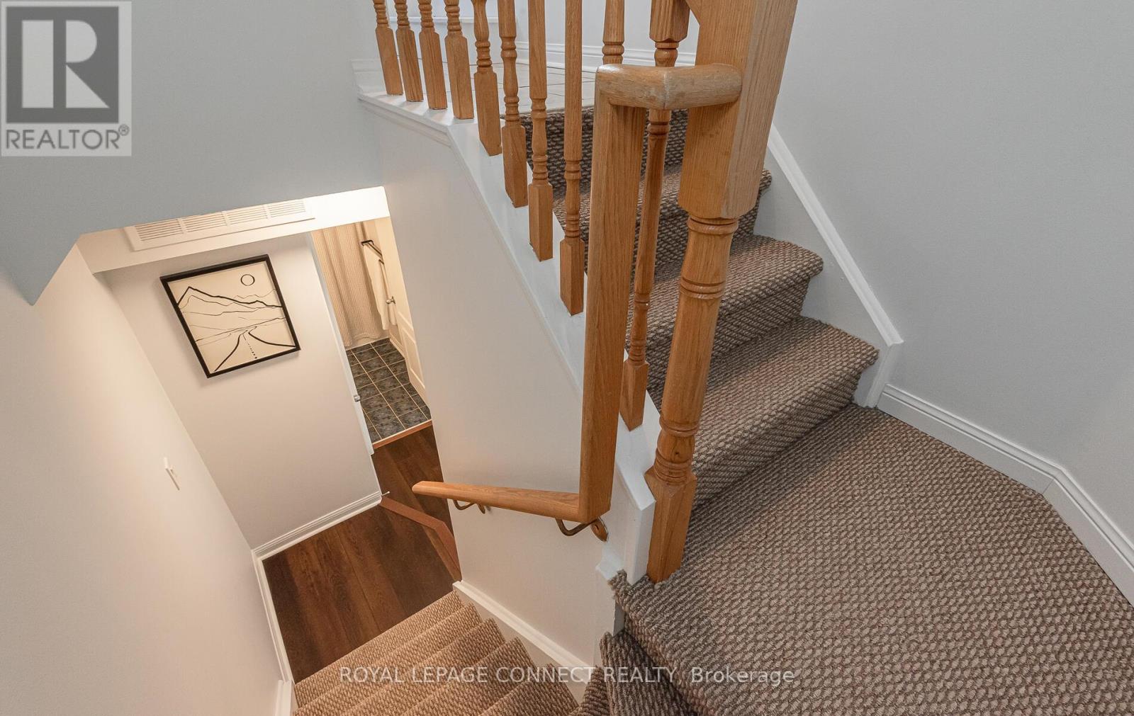 4505 - 45 Sudbury Street, Toronto (Niagara), Ontario  M6J 3W6 - Photo 9 - C12633438