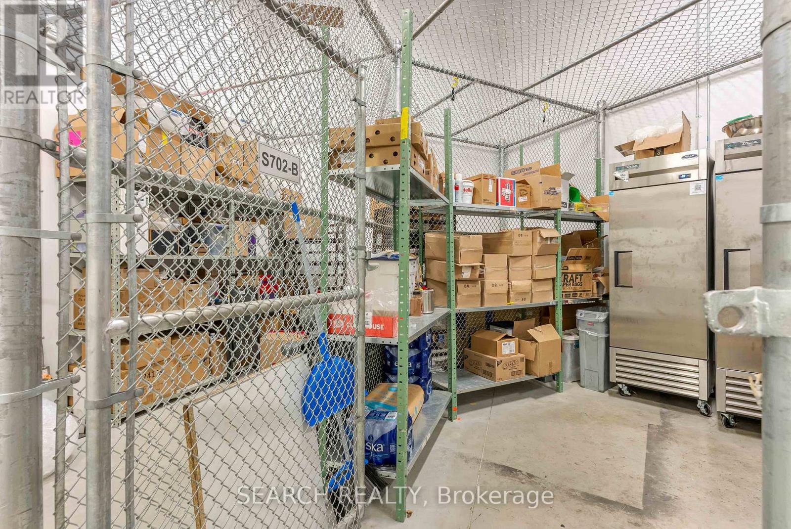 1 Bass Pro Mills Drive, Vaughan, Ontario  L4K 5W4 - Photo 12 - N12568598