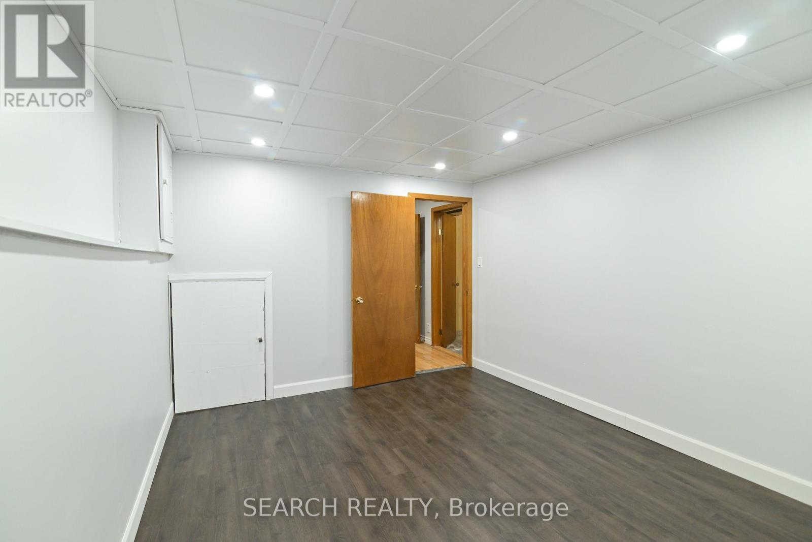 81 Main Street, Brock, Ontario  L0K 1A0 - Photo 16 - N12568828