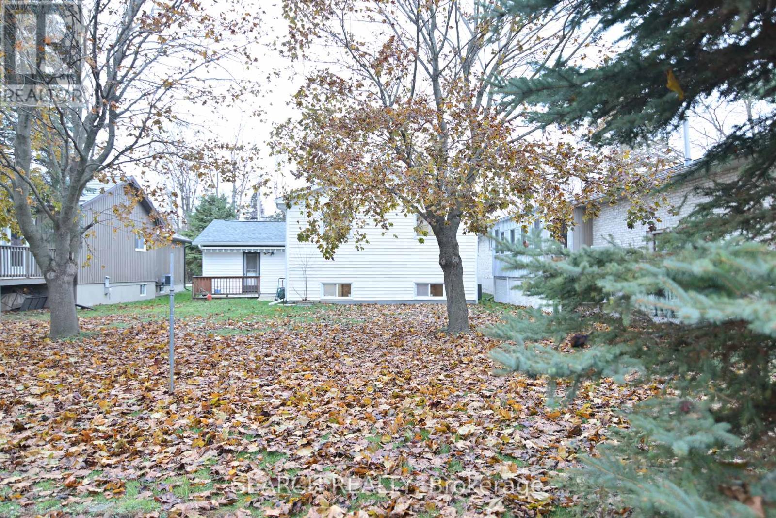 81 Main Street, Brock, Ontario  L0K 1A0 - Photo 20 - N12568828