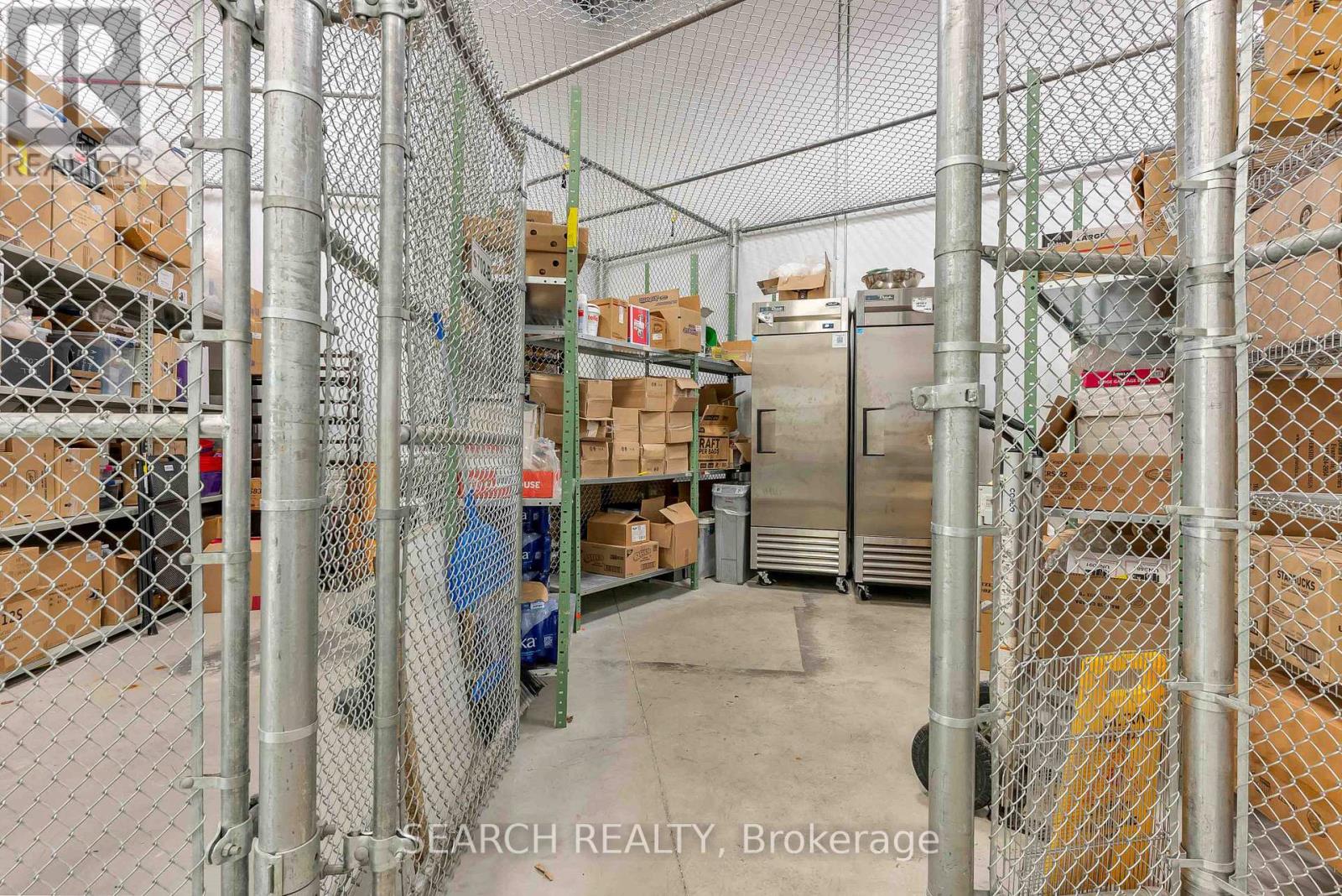 1 Bass Pro Mills Drive, Vaughan, Ontario  L4K 5W4 - Photo 16 - N12568598