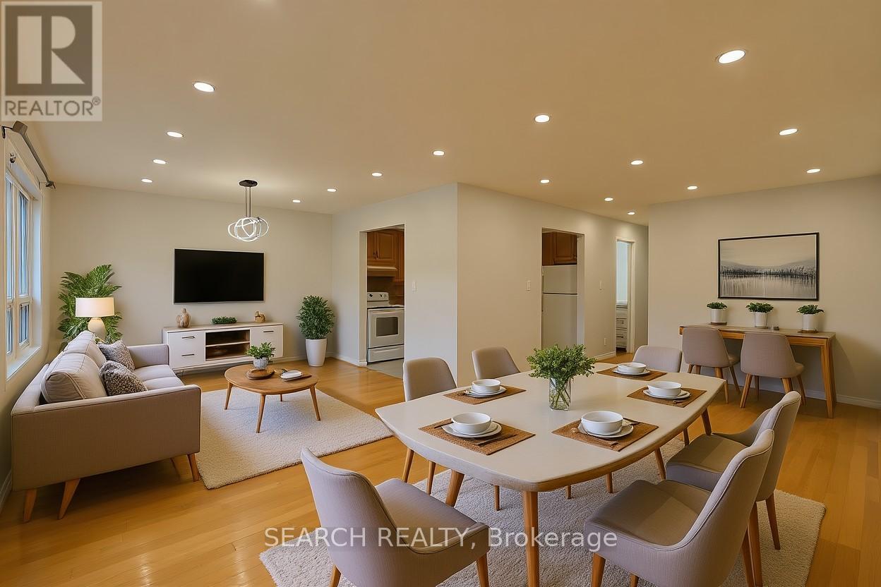 81 MAIN STREET, Brock, Ontario