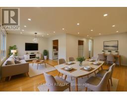 81 MAIN STREET, Brock, Ontario