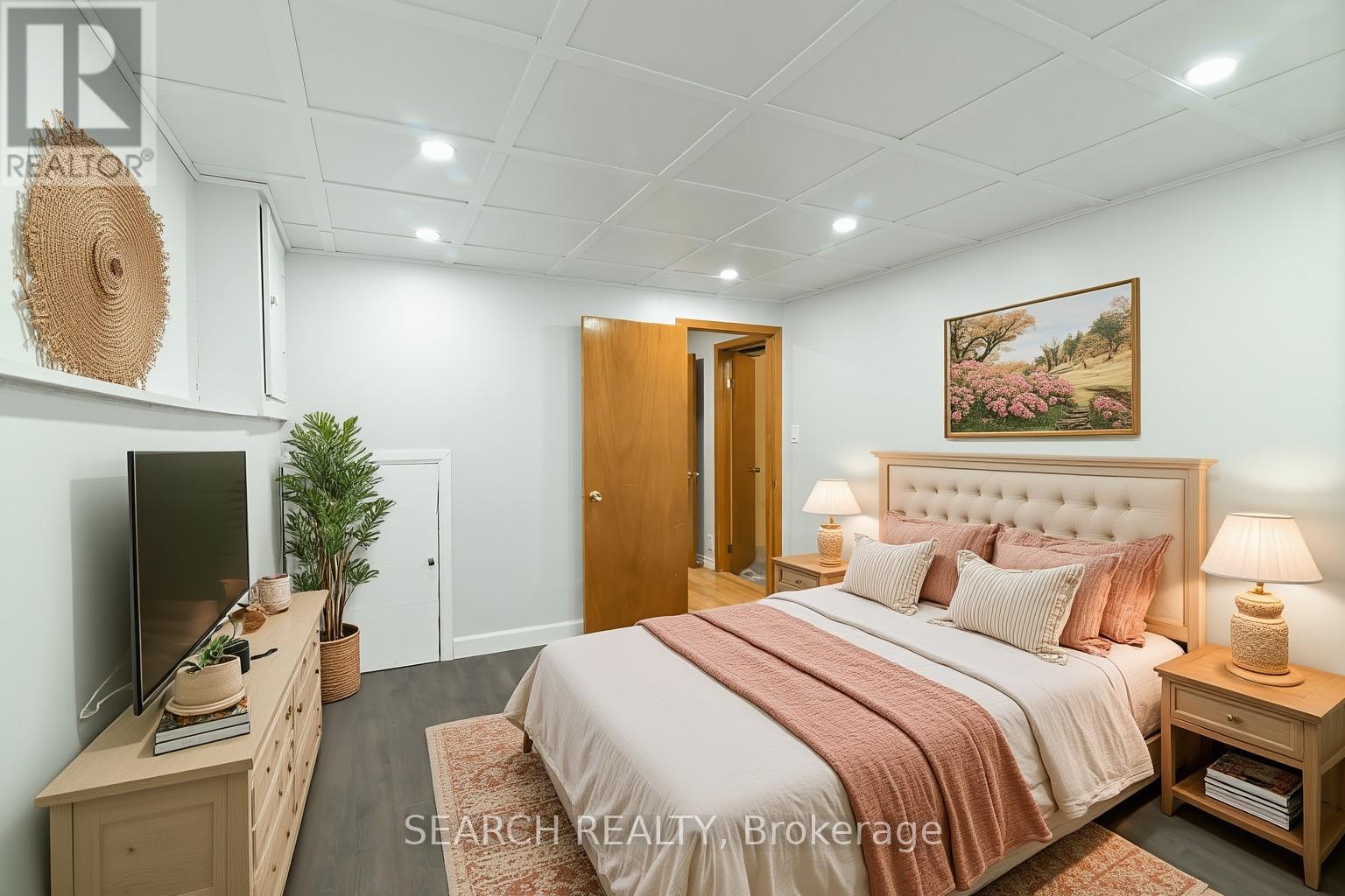 81 Main Street, Brock, Ontario  L0K 1A0 - Photo 15 - N12568828