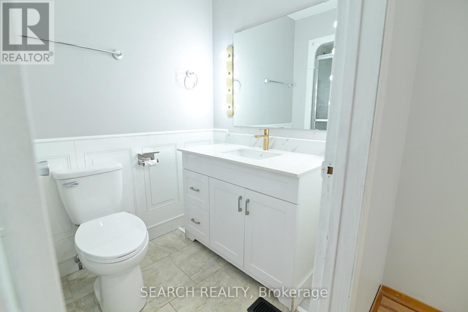 81 Main Street, Brock, Ontario  L0K 1A0 - Photo 10 - N12568828