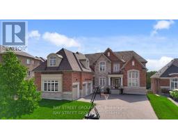 71 MANOR GLEN CRESCENT, East Gwillimbury, Ontario