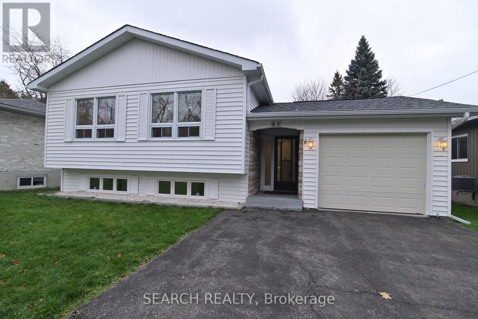 81 Main Street, Brock, Ontario  L0K 1A0 - Photo 22 - N12568828