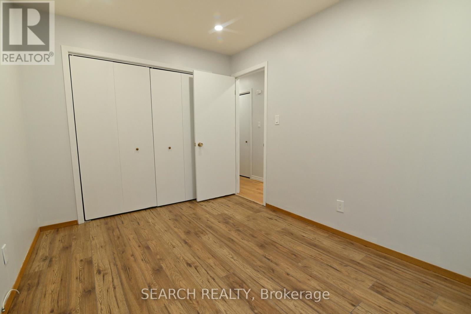 81 Main Street, Brock, Ontario  L0K 1A0 - Photo 6 - N12568828