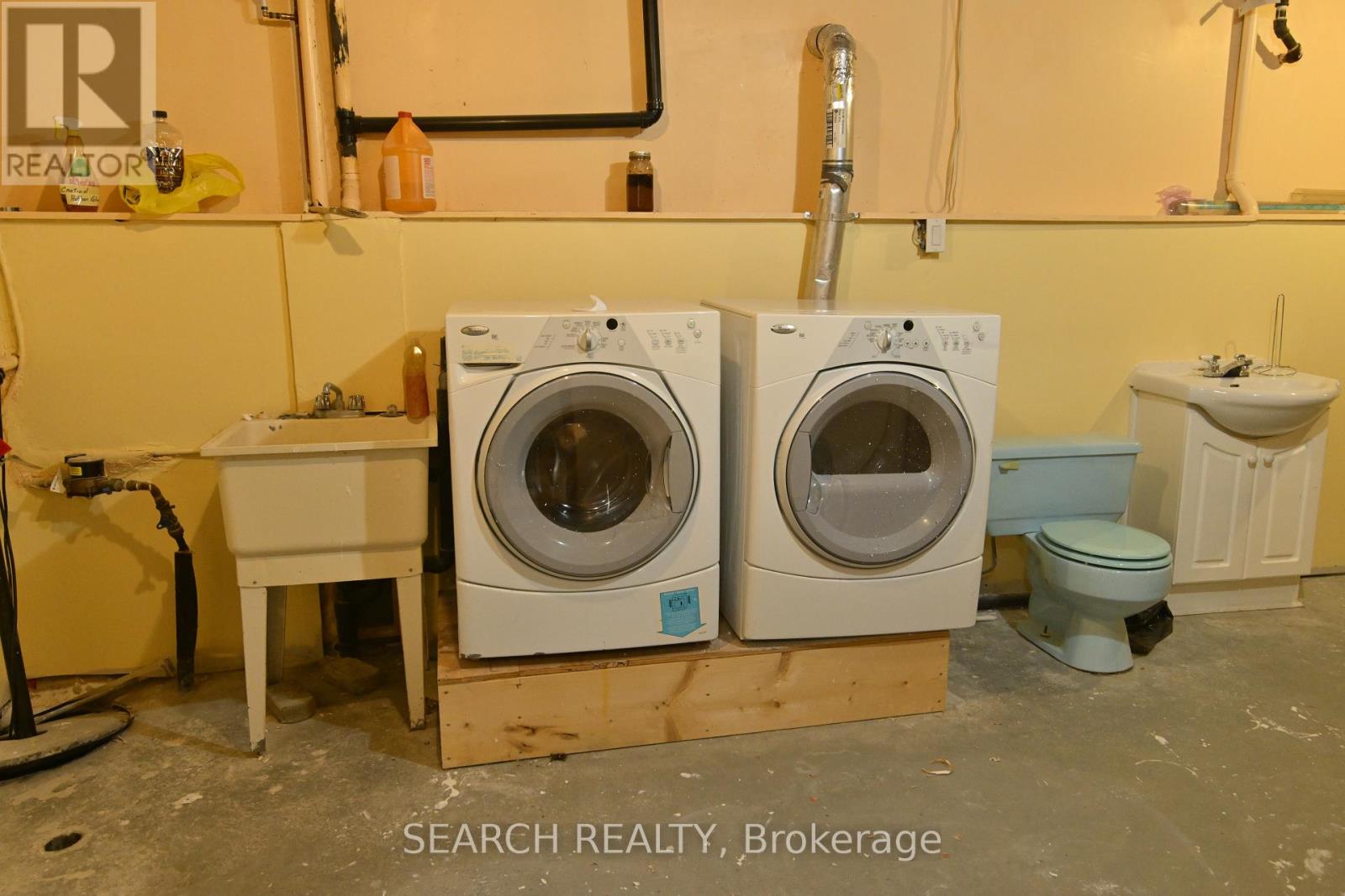 81 Main Street, Brock, Ontario  L0K 1A0 - Photo 19 - N12568828