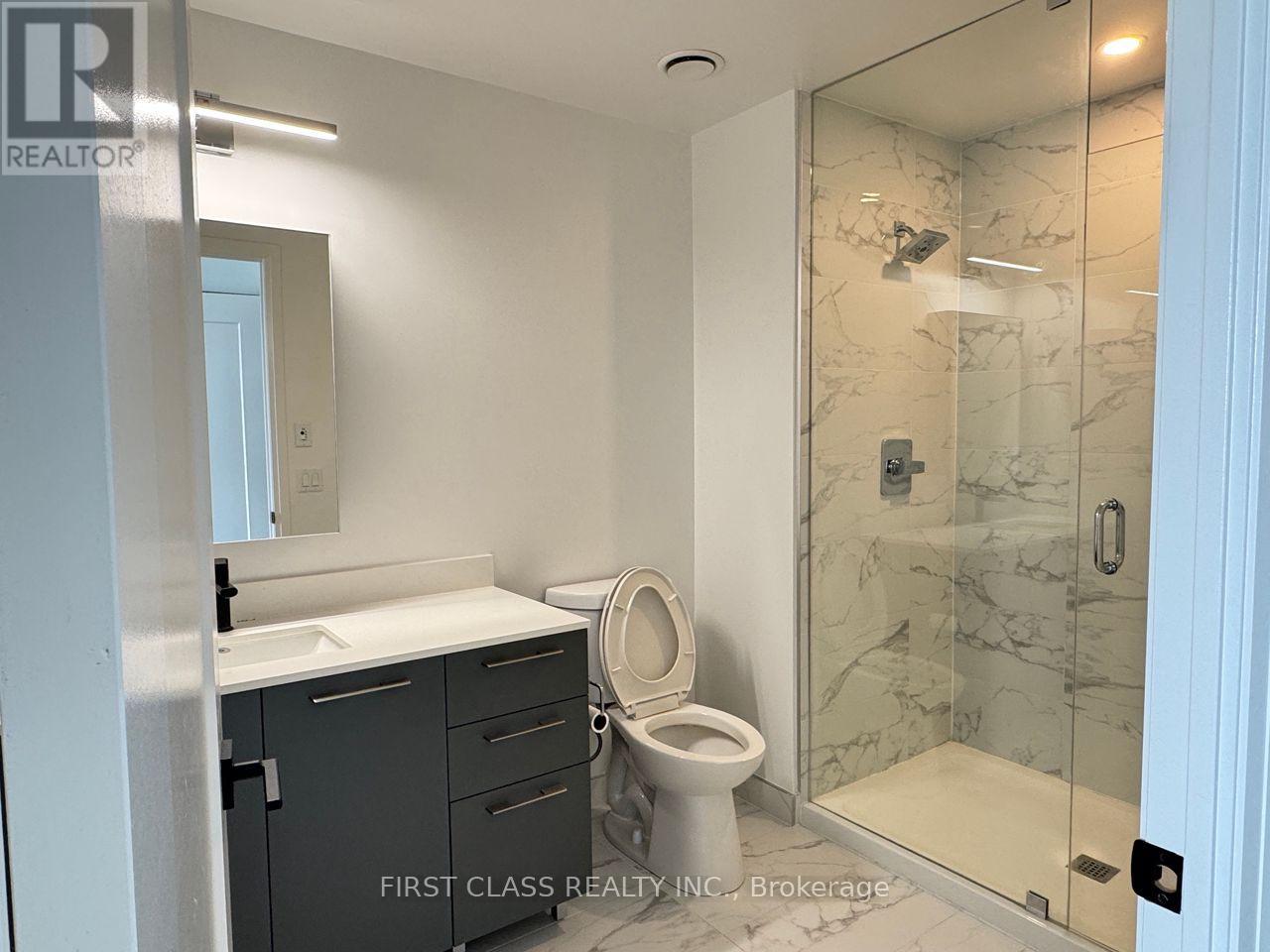 707 - 8 Water Walk Drive, Markham, Ontario  L3R 6L4 - Photo 14 - N12621416