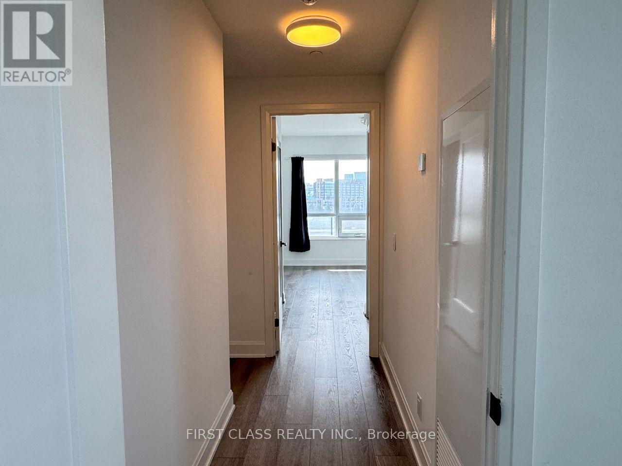 707 - 8 Water Walk Drive, Markham, Ontario  L3R 6L4 - Photo 15 - N12621416