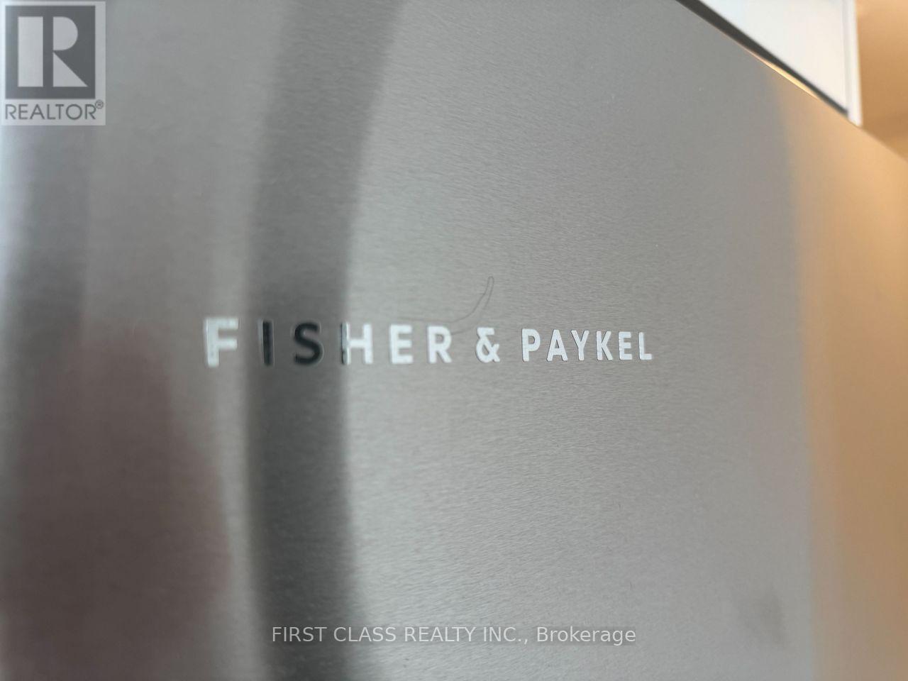 707 - 8 Water Walk Drive, Markham, Ontario  L3R 6L4 - Photo 6 - N12621416