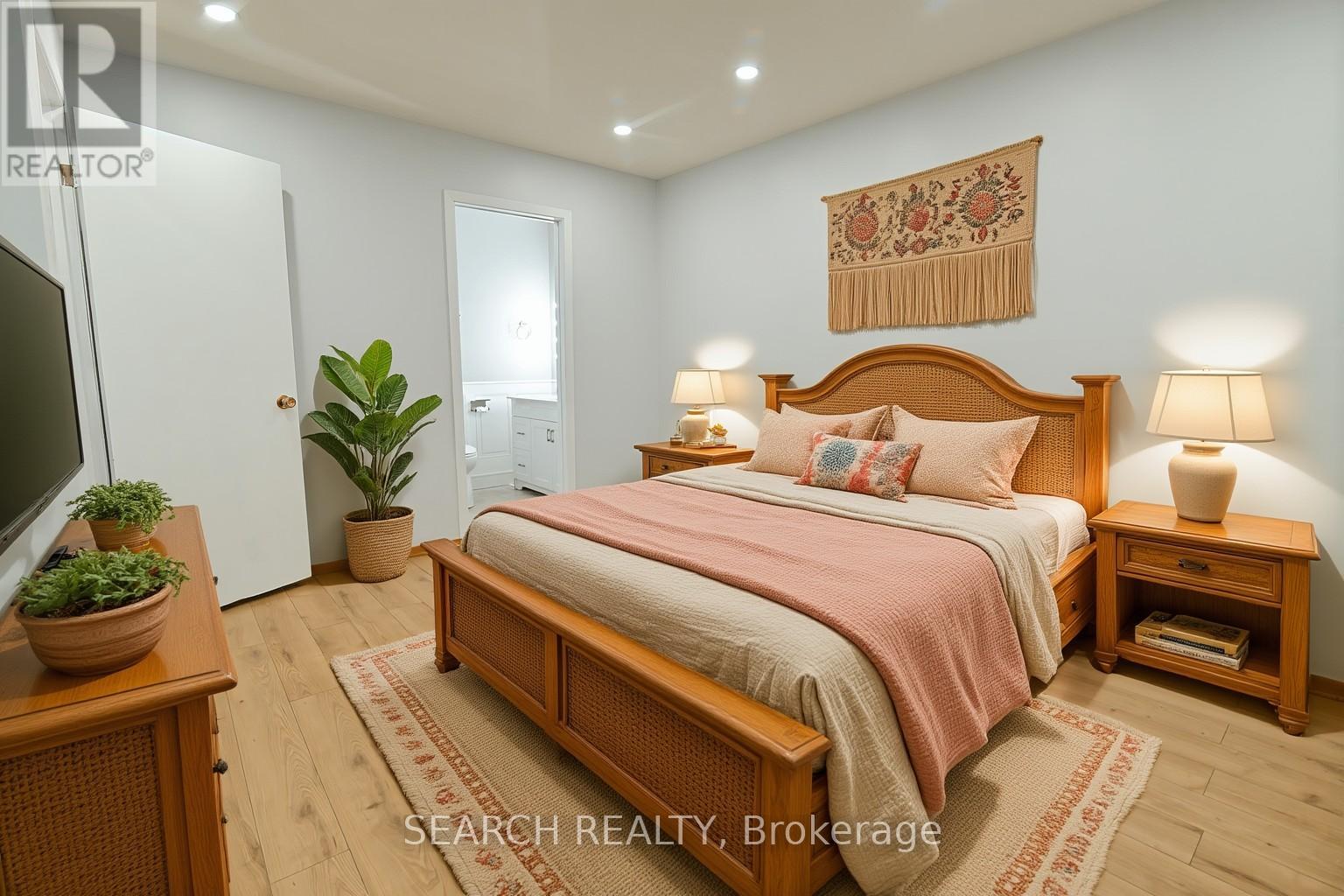 81 Main Street, Brock, Ontario  L0K 1A0 - Photo 7 - N12568828