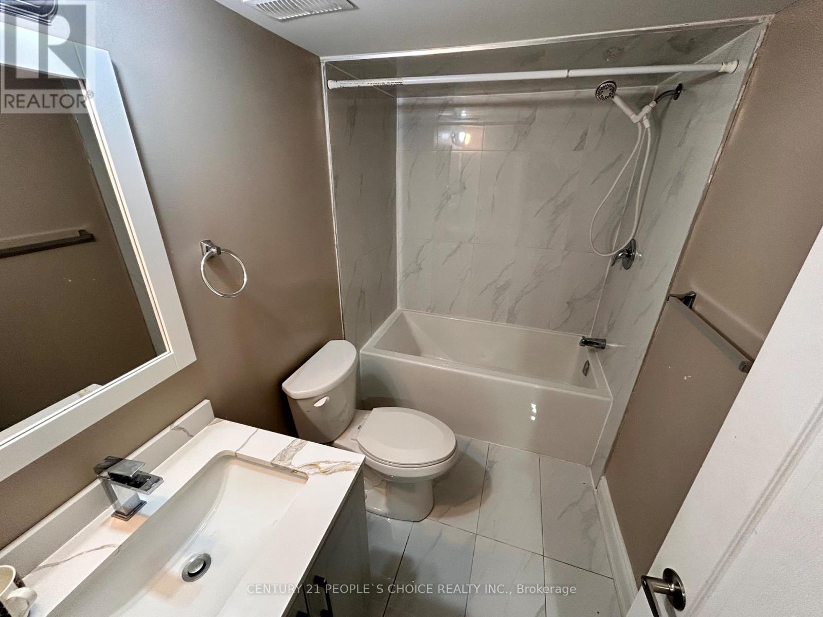 Bsmt - 11 Elverton Crescent, Brampton, Ontario  L7A 4Z4 - Photo 11 - W12632782