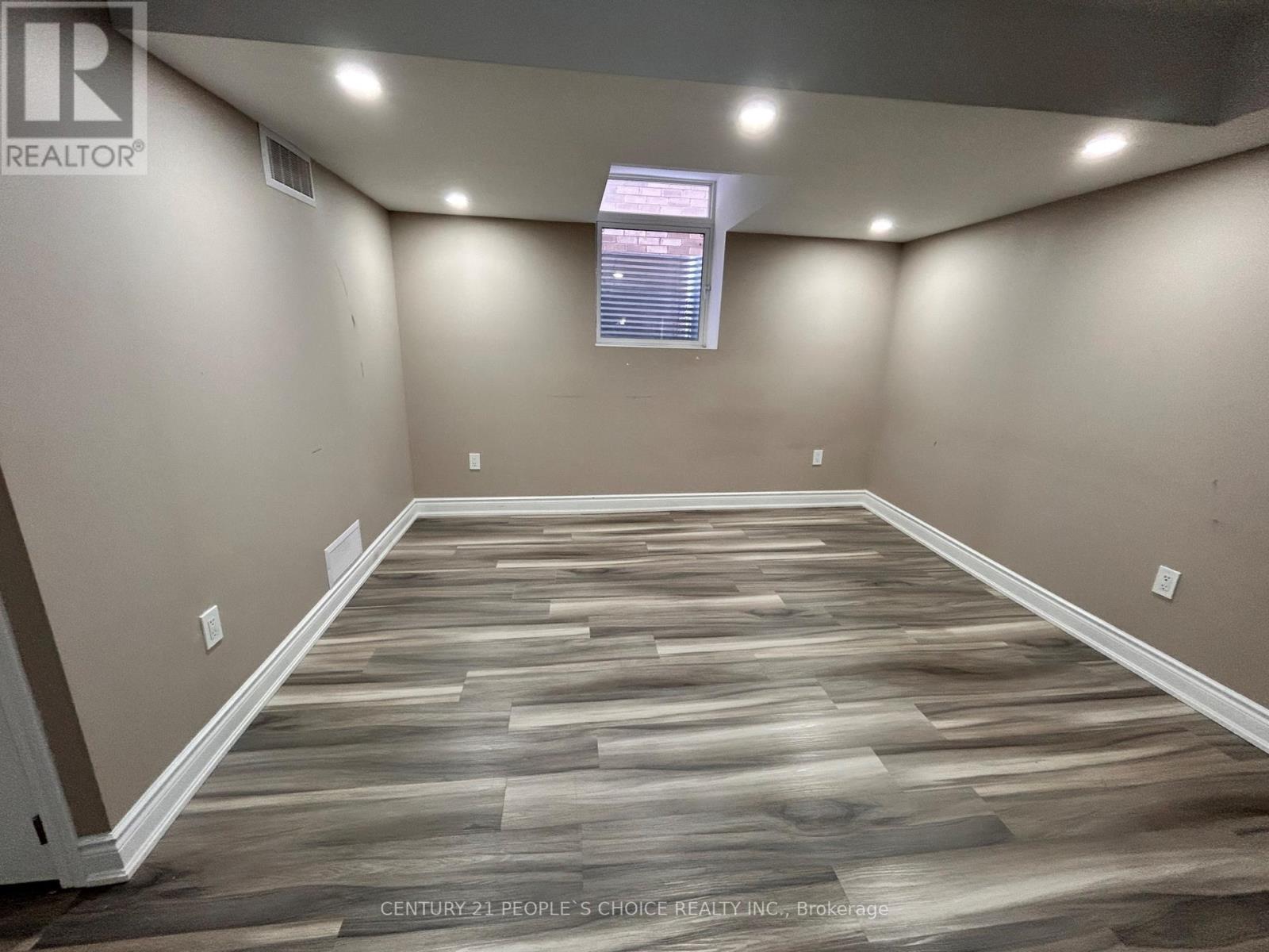 Bsmt - 11 Elverton Crescent, Brampton, Ontario  L7A 4Z4 - Photo 7 - W12632782