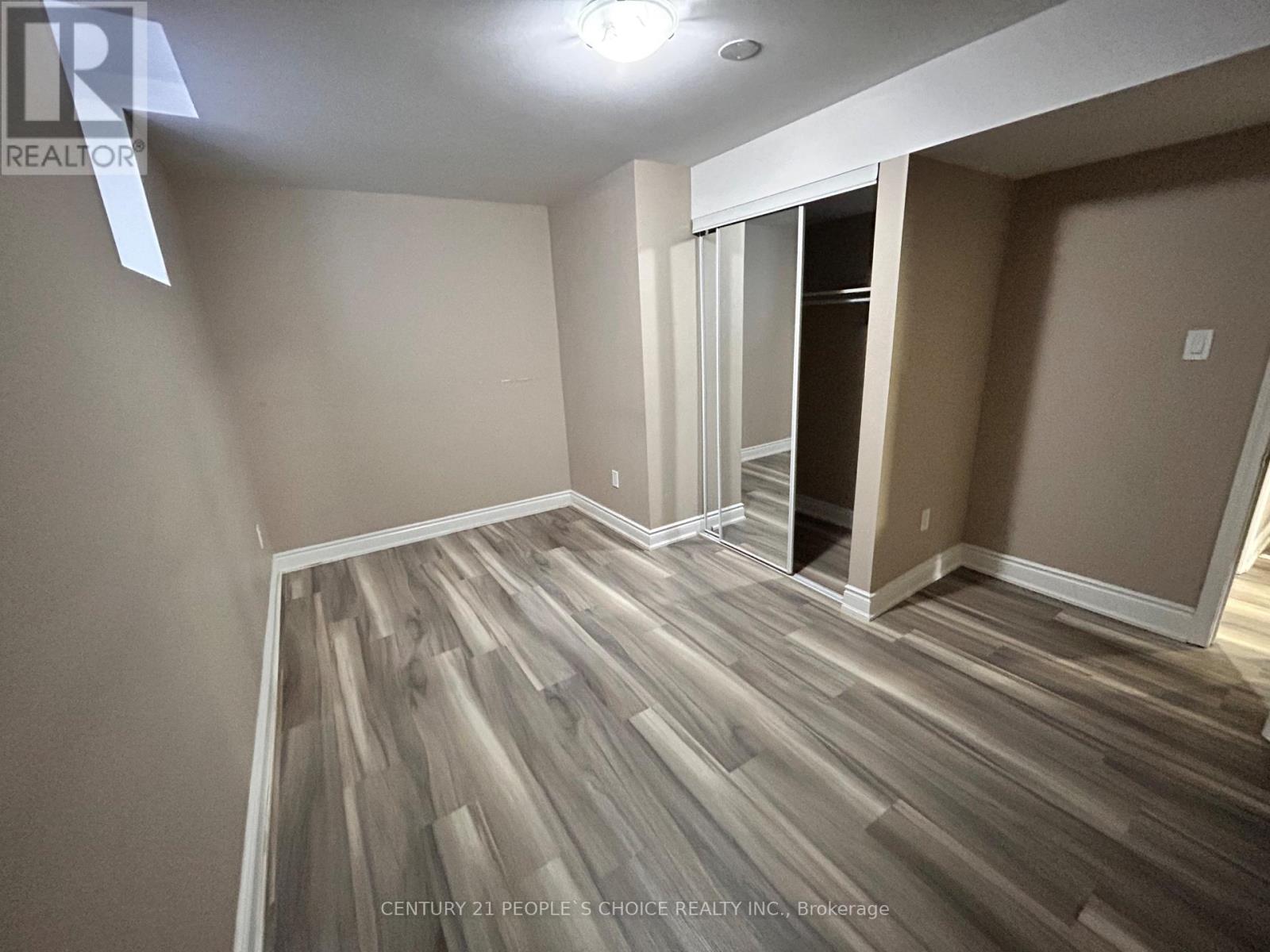 Bsmt - 11 Elverton Crescent, Brampton, Ontario  L7A 4Z4 - Photo 12 - W12632782