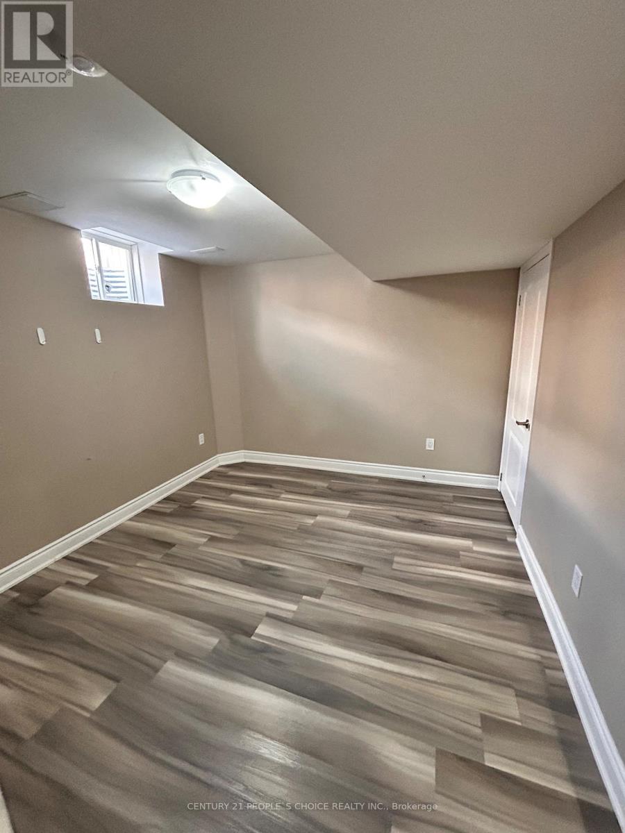 Bsmt - 11 Elverton Crescent, Brampton, Ontario  L7A 4Z4 - Photo 9 - W12632782