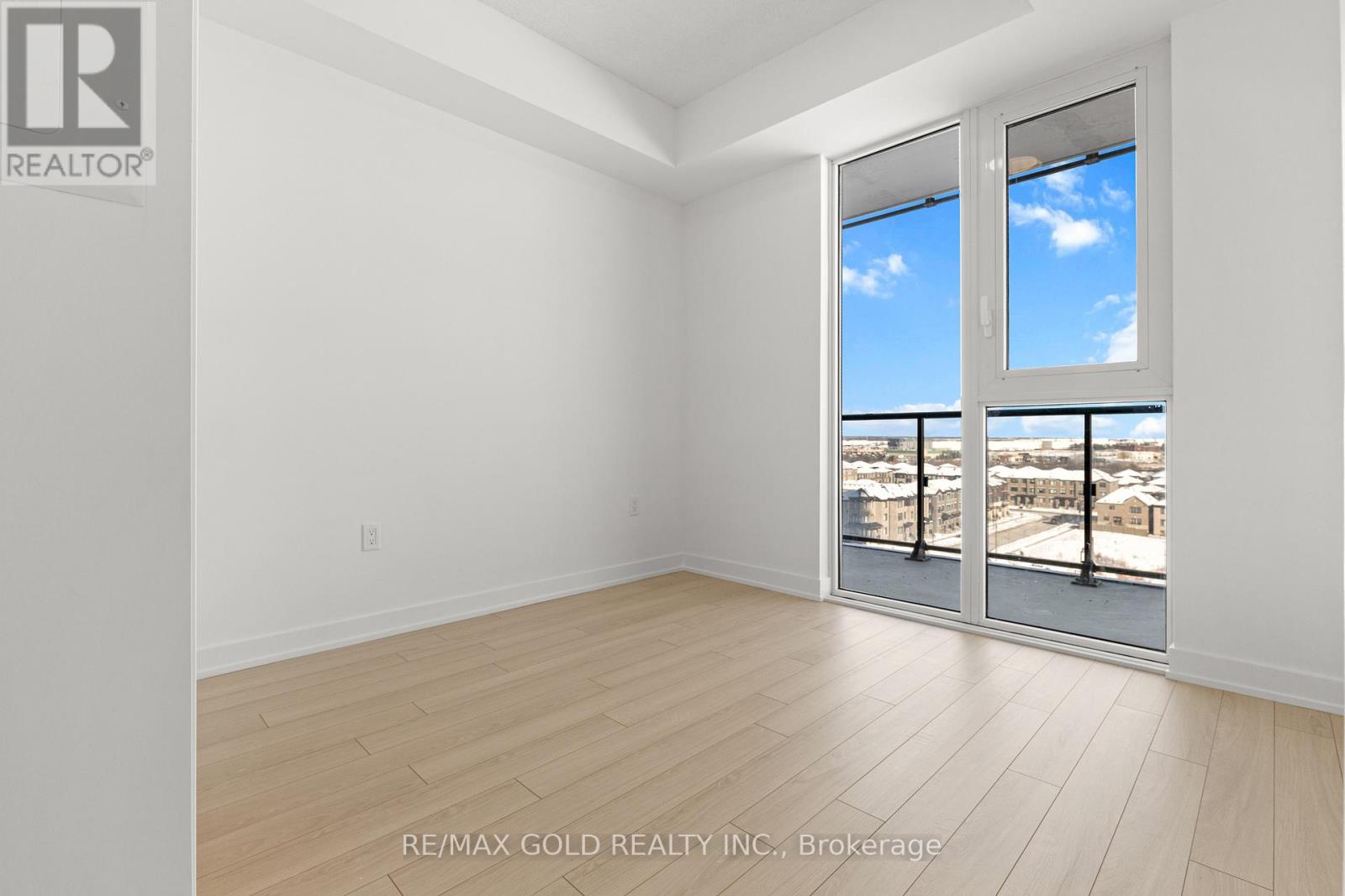 720 - 15 Skyridge Drive, Brampton, Ontario  L6P 4S7 - Photo 16 - W12632834