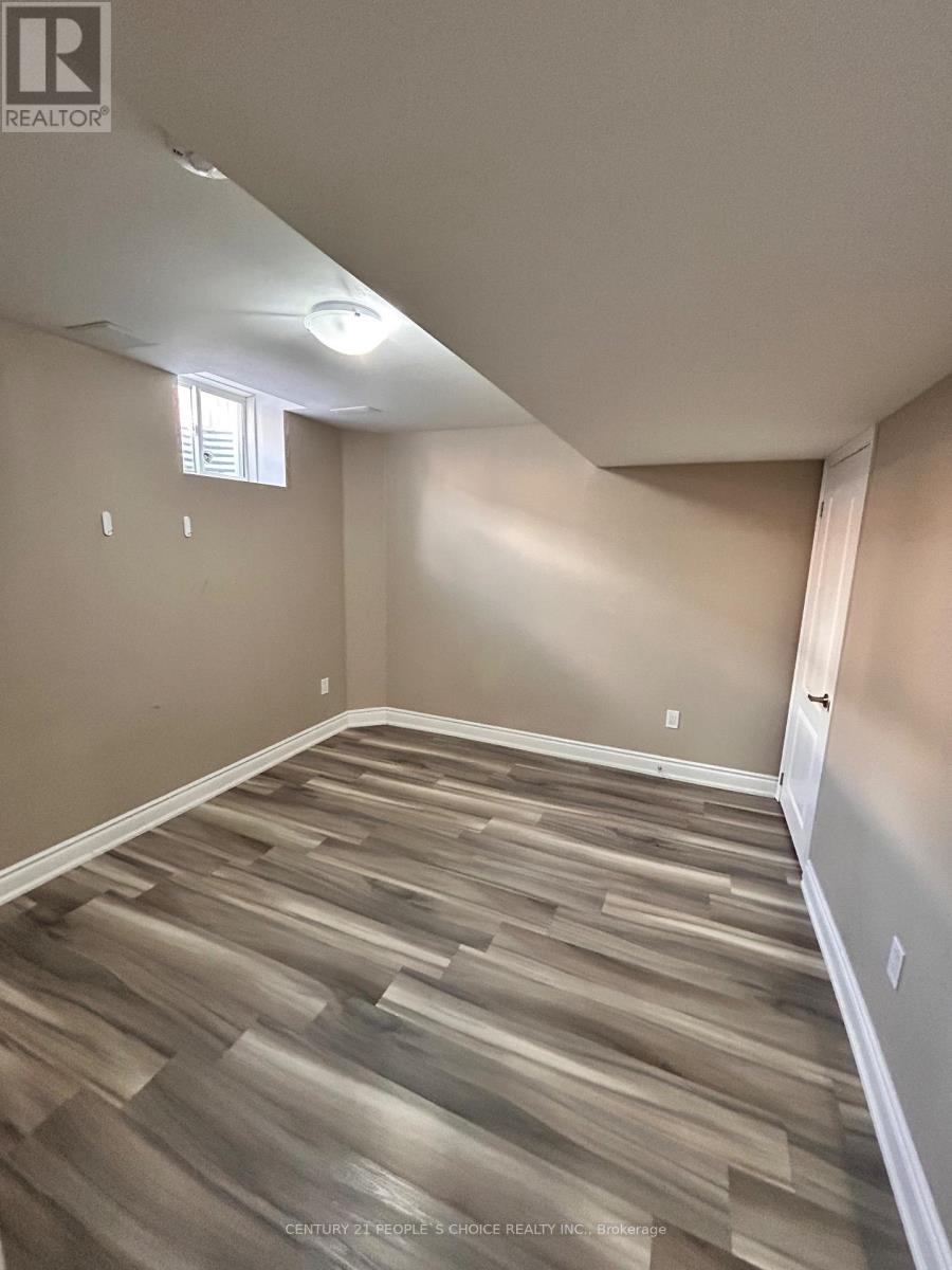 Bsmt - 11 Elverton Crescent, Brampton, Ontario  L7A 4Z4 - Photo 8 - W12632782