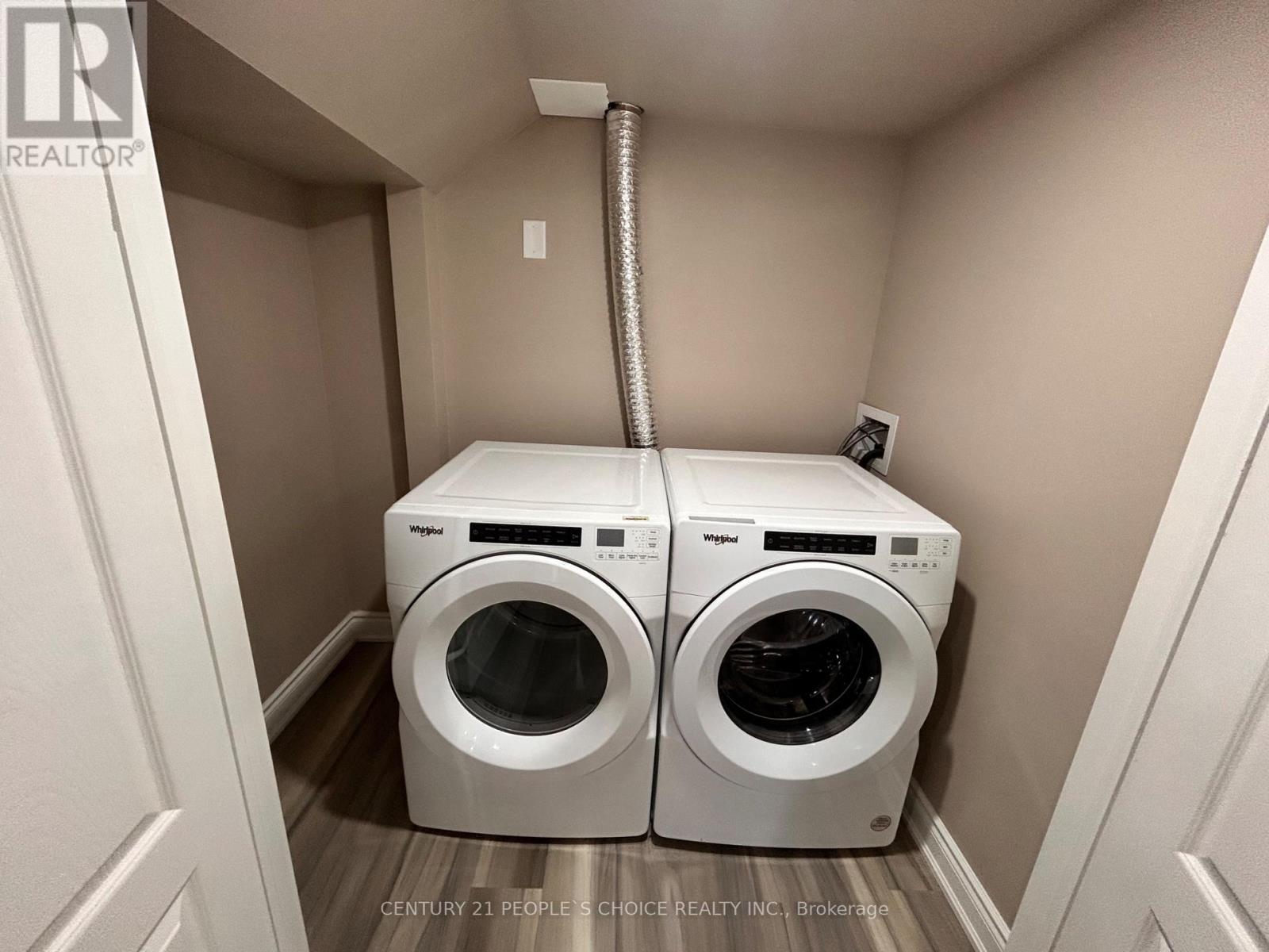 Bsmt - 11 Elverton Crescent, Brampton, Ontario  L7A 4Z4 - Photo 13 - W12632782