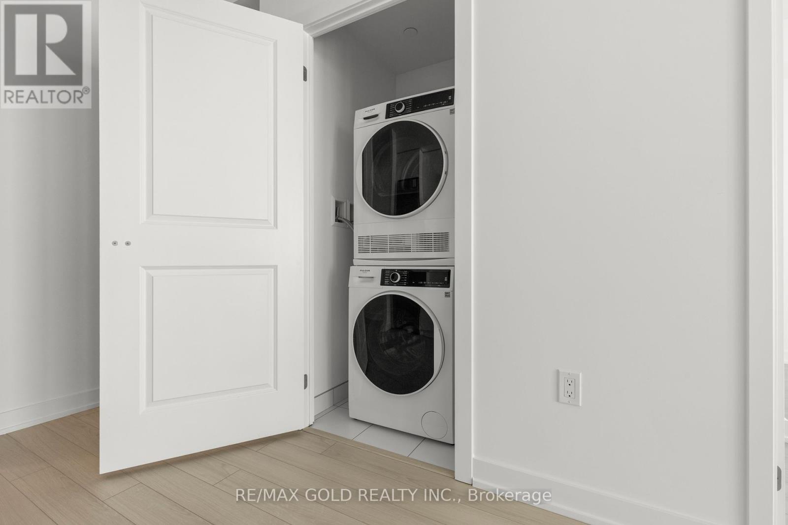 720 - 15 Skyridge Drive, Brampton, Ontario  L6P 4S7 - Photo 17 - W12632834