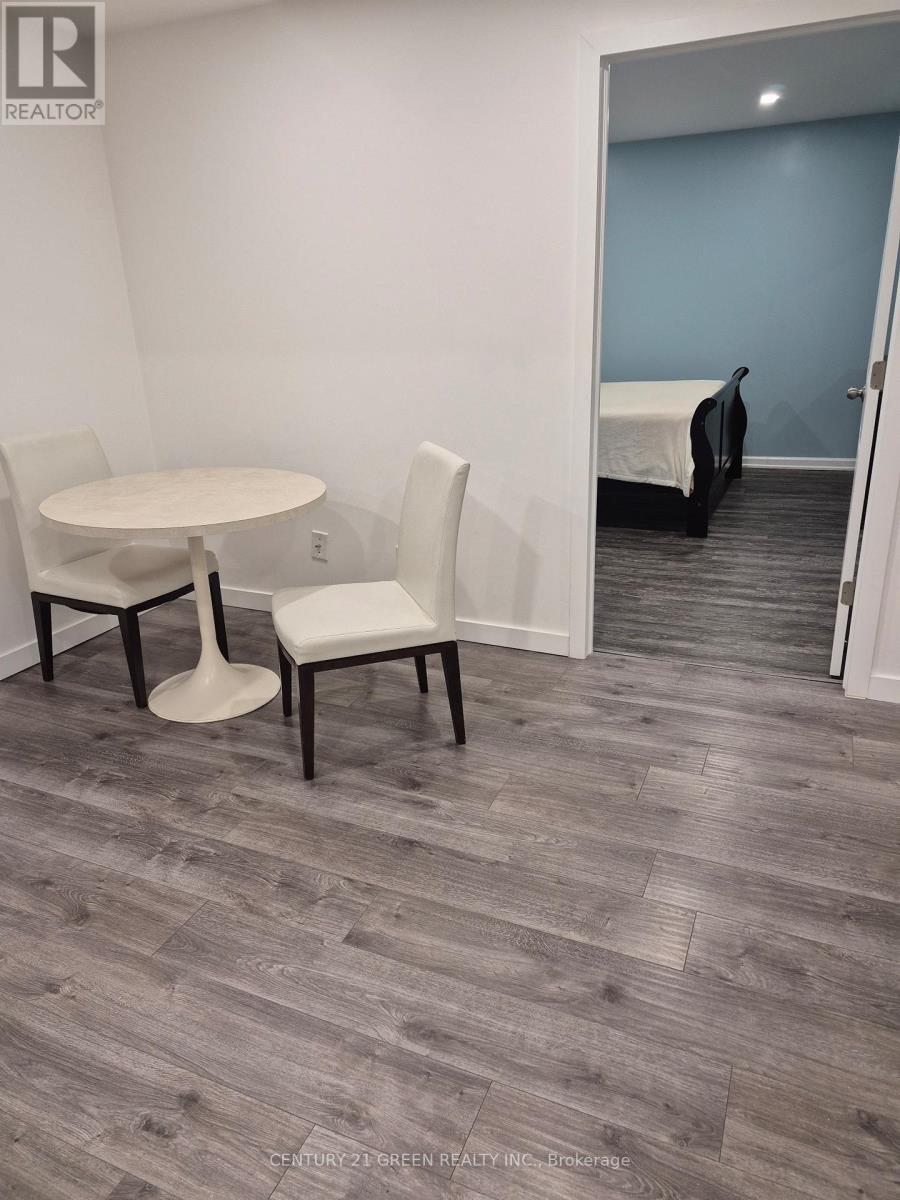 Lower - 221 Gardenbrooke Trail, Brampton, Ontario  L6P 3C9 - Photo 7 - W12633468