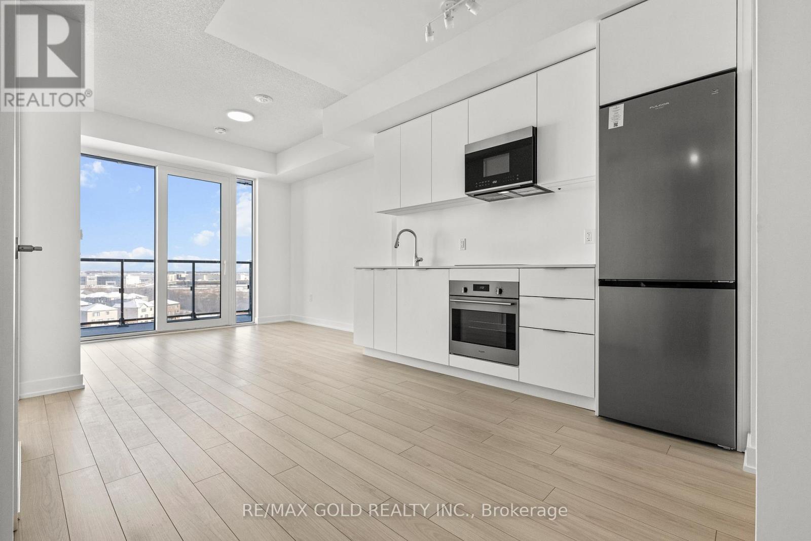 720 - 15 Skyridge Drive, Brampton, Ontario  L6P 4S7 - Photo 11 - W12632834